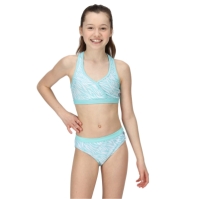 Regatta Hosanna SwimBrief