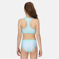 Regatta Hosanna SwimBrief