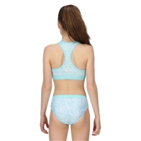 Regatta Hosanna SwimBrief