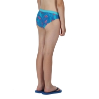 Regatta Hosanna SwimBrief