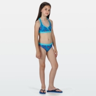 Regatta Hosanna SwimBrief