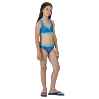 Regatta Hosanna SwimBrief