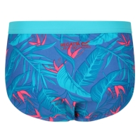 Regatta Hosanna SwimBrief