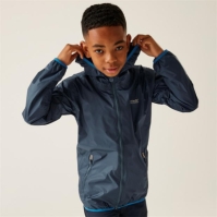 Regatta Lever II Jkt Jn43