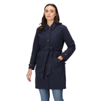 Regatta Madalyn Waterproof Jcket