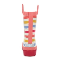 Regatta Minnow Cotton Lined Wellington Welly Unisex copil copil