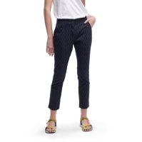 Regatta Orla Kiely Capri