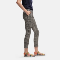 Regatta Orla Kiely Capri