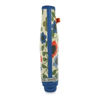 Regatta Orla Kiely Hi Wellington floral