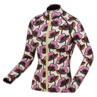 Regatta Orla Kiely Scuba Top