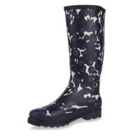 Regatta Orla Welly Ld99