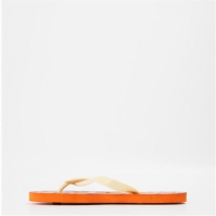 Regatta OrlaFlipFlop Ld99