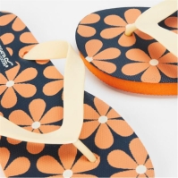 Regatta OrlaFlipFlop Ld99