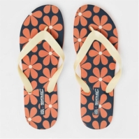 Regatta OrlaFlipFlop Ld99