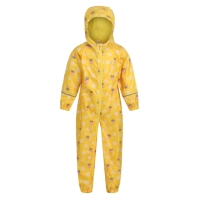 Regatta Peppa Pig Waterproof Pobble Suit