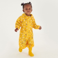 Regatta Peppa Pig Waterproof Pobble Suit