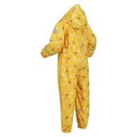 Regatta Peppa Pig Waterproof Pobble Suit