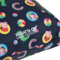 Regatta PeppaSwimBag Ch99