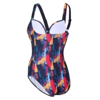 Regatta Sakari Swim Ld99