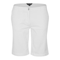 Regatta Salana Chino Ld99