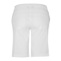 Regatta Salana Chino Ld99