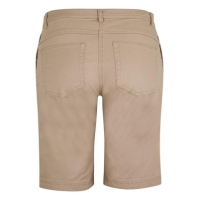 Regatta Salana Chino Ld99