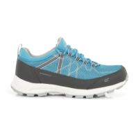 Regatta Samaris Lite Low Waterproof & Breathable Walk dama