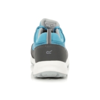 Regatta Samaris Lite Low Waterproof & Breathable Walk dama