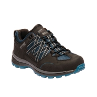 Regatta Samaris Low II Waterproof & Breathable Walkin dama