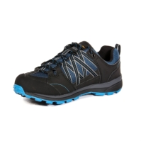 Regatta Samaris Low II Waterproof & Breathable Walkin dama