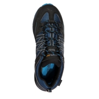 Regatta Samaris Low II Waterproof & Breathable Walkin dama