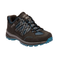 Regatta Samaris Low II Waterproof & Breathable Walkin dama