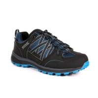 Regatta Samaris Low II Waterproof & Breathable Walkin dama