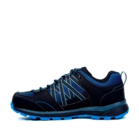 Regatta Samaris Low II Waterproof & Breathable Walkin dama