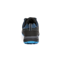 Regatta Samaris Low II Waterproof & Breathable Walkin dama