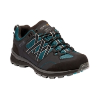 Regatta Samaris Low II Waterproof & Breathable Walkin dama