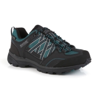 Regatta Samaris Low II Waterproof & Breathable Walkin dama