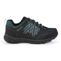 Regatta Samaris Low II Waterproof & Breathable Walkin dama