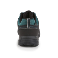 Regatta Samaris Low II Waterproof & Breathable Walkin dama