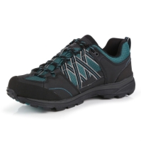 Regatta Samaris Low II Waterproof & Breathable Walkin dama