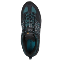 Regatta Samaris Low II Waterproof & Breathable Walkin dama