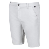 Regatta Sandros Short