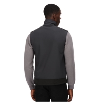 Regatta Sandstorm Bodywarmer