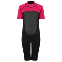 Regatta ShortWetsuit Ld99