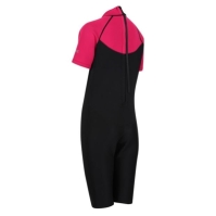 Regatta ShortWetsuit Ld99