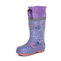 Regatta Splash Welly Ch99