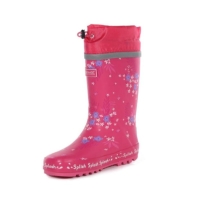 Regatta Splash Welly Ch99