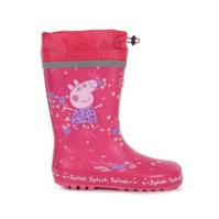 Regatta Splash Welly Ch99