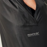 Regatta Stormbreak Waterproof Overtrouser copil