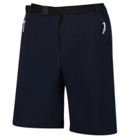 Regatta Str Short 3 Ld99